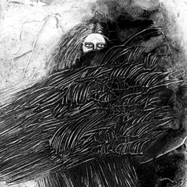 К.Алейников "Дар речи"