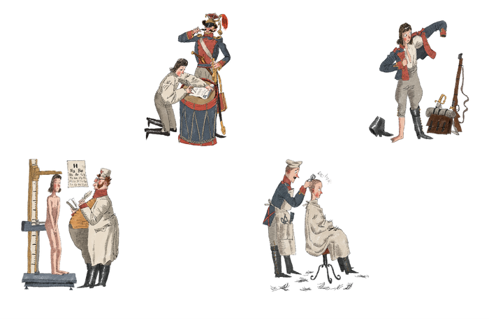 "История принца Реми, лошадки по имени Реми и принцессы Мирей" ЛАБИРИНТ