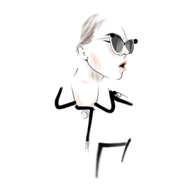 Fashion