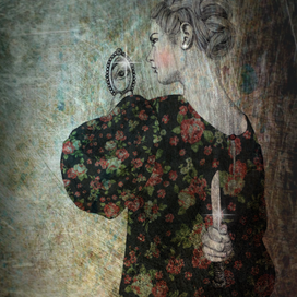 Свет мой зеркальце, скажи