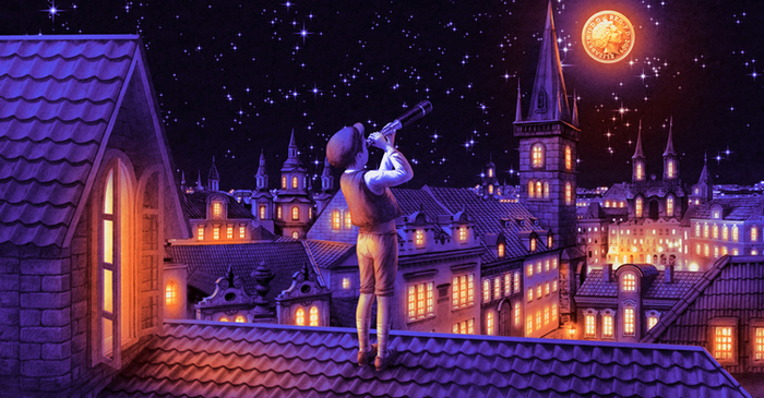 Иллюстрация 3.