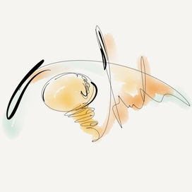 Абстрактно обо всем