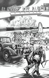 " СУДЬБА ЧЕЛОВЕКА"    ШОЛОХОВ