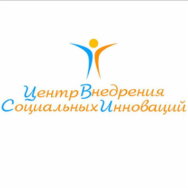 Портфолио