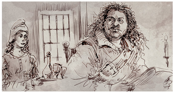 ИДМ Назаркин Николай   "ТРИ МАЙСКИЕ БИТВЫ НА ЗОЛОТОМ ПОЛЕ."