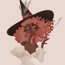 #drawthisinyourstyle