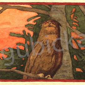 иллюстрация к сказке