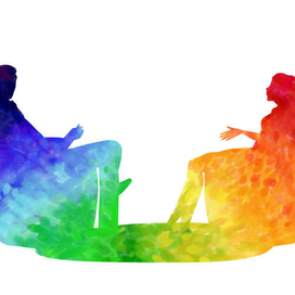 Психотерапия