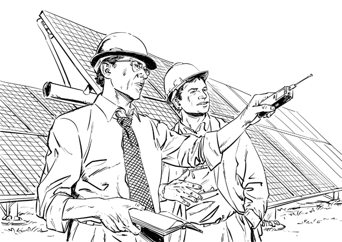 Иллюстрация