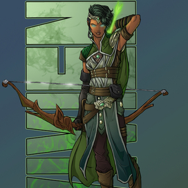 Плейнсволкер Вивьен