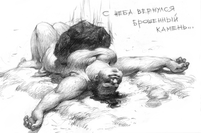 с праздником, девушки...