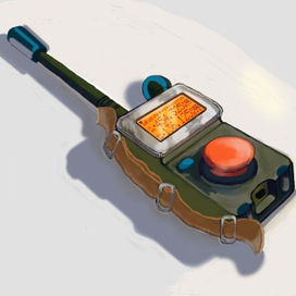 Всегда на связи