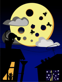 Думаете, так не бывает?..