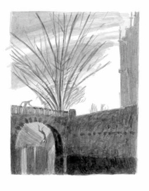 Конан Дойль "Номер 249"