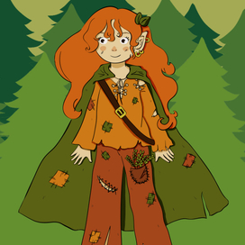 Создание первого ОС