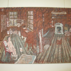 "шерлок холмс"