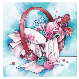 Оформление группы вконтакте (2)