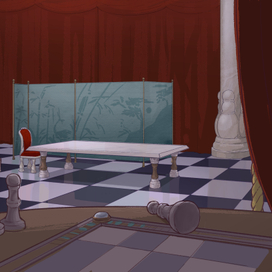 Фоны для анимаций