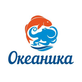 Океаника