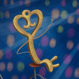 Цирк! Цирк! Цирк!