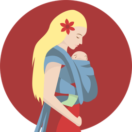 Умиротворение