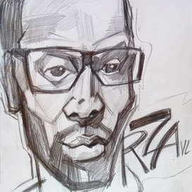 RZA