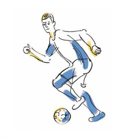 журнал "Фома"