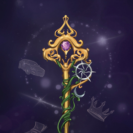 Метафорические карты