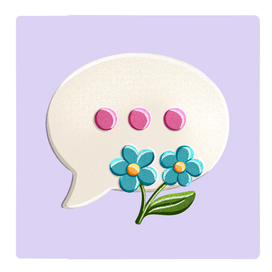 Набор иконок для творческих