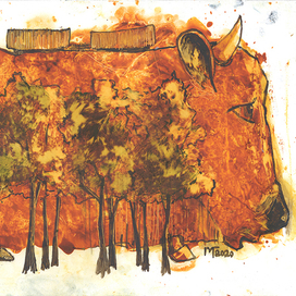 без названия