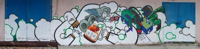 (без названия)