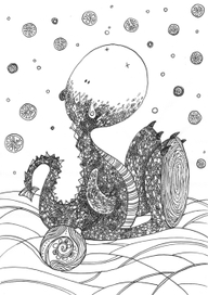 С новым годом!