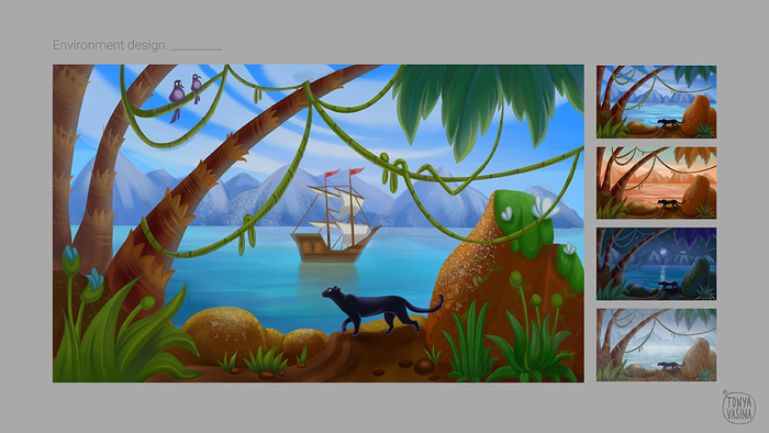 Иллюстрация 