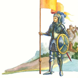 Логические задачи по математике