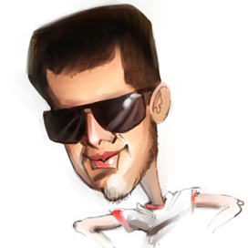 Для Морисон Арт