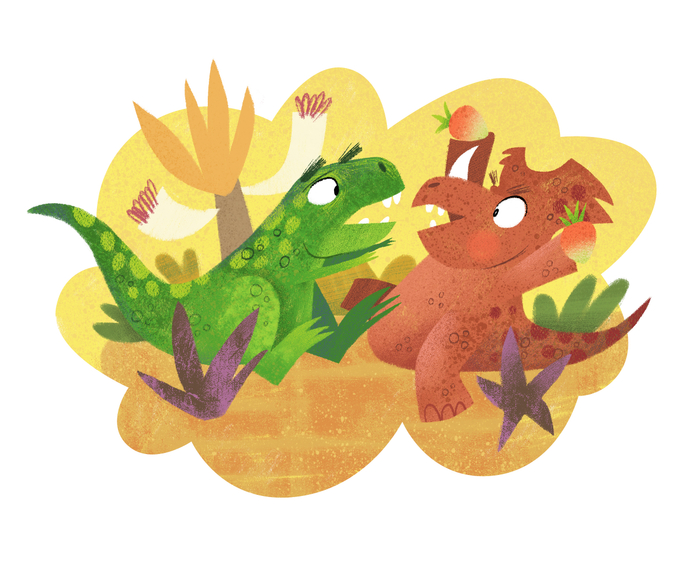 Большая книга природы. Издательство Качели