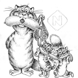 Папа может...