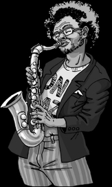 четвертый фрагмент....