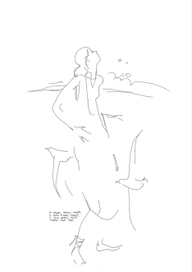 К  стихам  Иосифа  Бродского