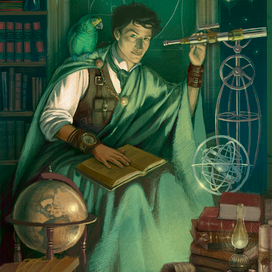 "Интеллект"