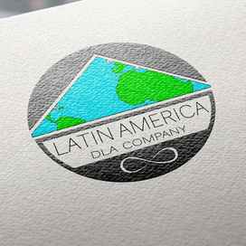 Latin America