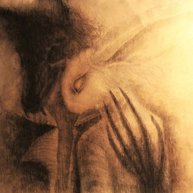 Возрождение