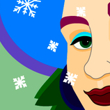 С Новым Годом!