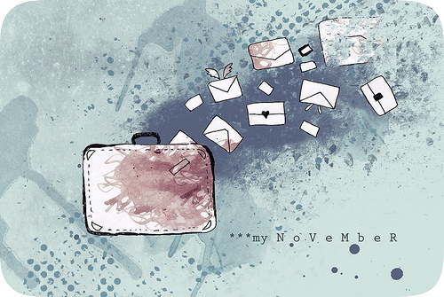 (без названия)