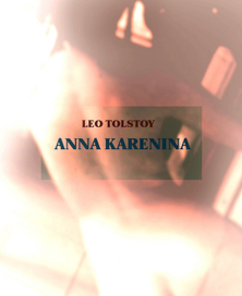 Anna Karenina