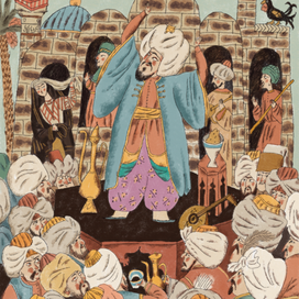 ''Мой Прадедушка и я '' Джеймс Крюс изд. ЛАБИРИНТ