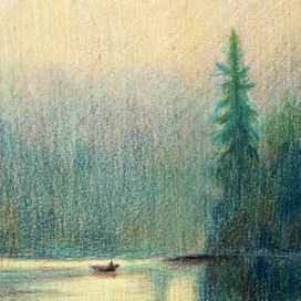 "Возрождение"