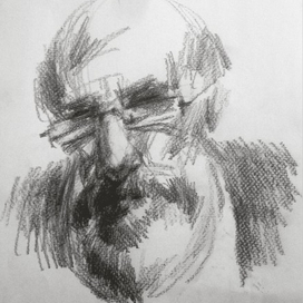 Платежка пришла