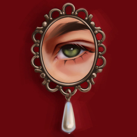 Воспоминание