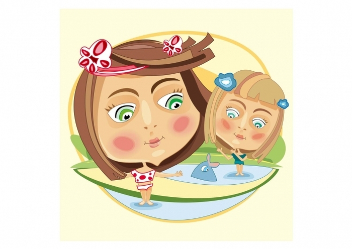 (без названия)